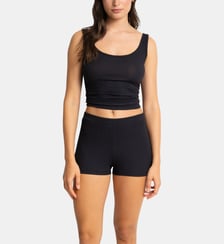 Short KATE Passionata