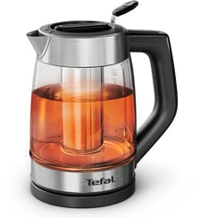 Bouilloire BJ760DE0 Tefal