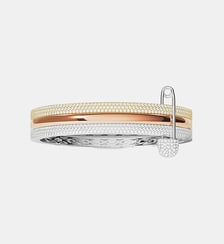 Bracelet Baby XL APM Monaco