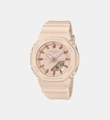 Montre Casio G-shock Rose GMA-P2100M-4AER G-Shock