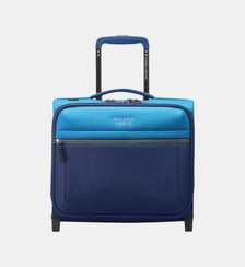 Boardcase Cabine souple BROCHANT 3 2R 37 cm Delsey Paris