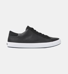 Baskets Andratx Camper