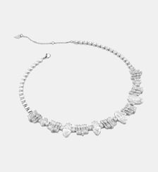Collier Chandelier Guess