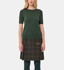 Pull Pica Tara Jarmon