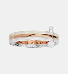 Bracelet Baby XL APM Monaco
