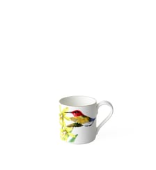 Tasse à expresso Villeroy & Boch