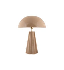 Lampe de Table Amplio Xl Leitmotiv