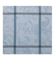 Nappe À l'orangerie Le Jacquard Francais