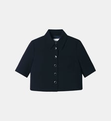Chemise Celina Nocturne Zapa