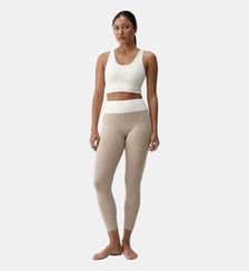 Legging de sport Sutra Taille haute séchage rapide Born Living Yoga