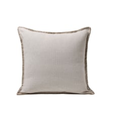 Housse de coussin NINO Madura