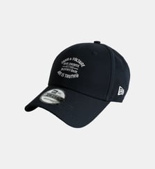 Casquette New Era x ZV Blason Zadig&Voltaire