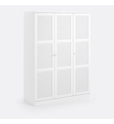 Armoire 3 portes, Mayor So'Home
