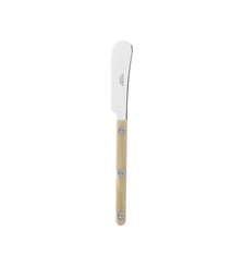 Tartineur, Bistrot Sabre