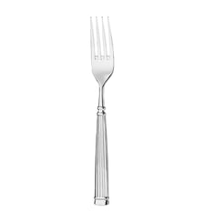 Fourchette De Service - Acropole Degrenne