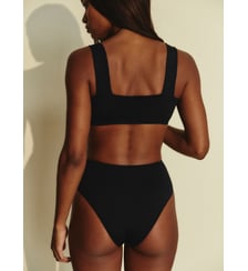 Culotte Haute Night Skin Noo