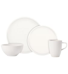 Starter set 8 pcs. Artesano Original Villeroy & Boch