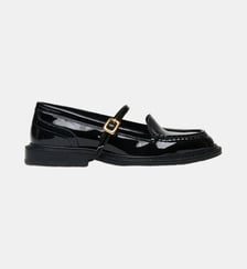 Derbies Ylen Odaje