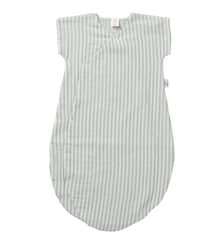 Gigoteuse BB & Co