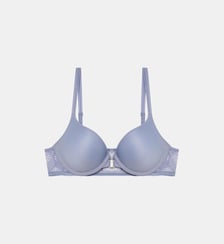 Soutien-gorge extra push-up SCARLETT Passionata