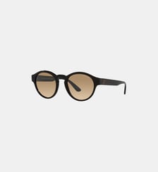 Lunettes de soleil AR8146 Giorgio Armani