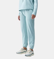 Pantalon de sport Performance Athleisure CAMILLE Born Living Yoga