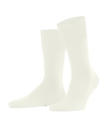 FALKE ClimaWool SONOIR39/40 Falke