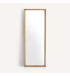 Miroir H158 cm AM.PM