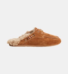 Mocassins Lilou Bis Jonak