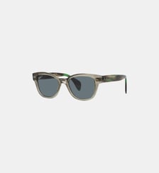 Lunettes de soleil Carré RB0880S Ray Ban