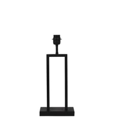 Pied de Lampe Shiva Light & Living