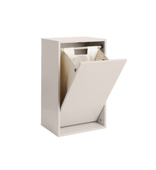 Boîte de rangement en bois Recollector OYOY