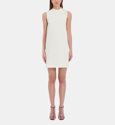 Robe Regente Zapa