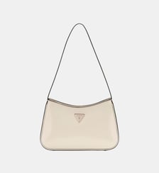 Sac d'épaule Arnela Guess