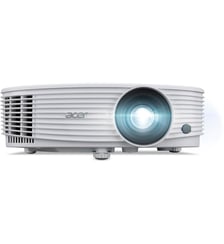 Vidéoprojecteur home cinéma H6542 Acer