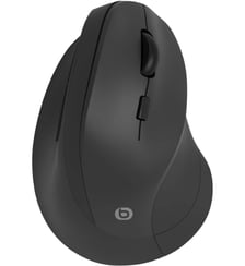 Souris sans fil EB_VM-11-SF Essentiel B