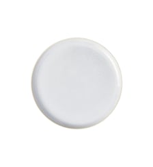 Assiette dessert Villeroy & Boch