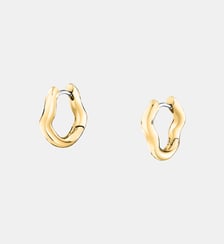 Boucles d'oreille DESIGN Morellato