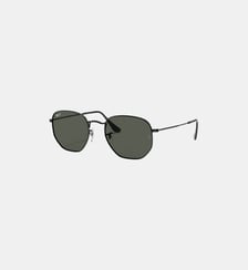 Lunettes de soleil RB3548N Ray Ban