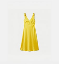 Robe Romance Tara Jarmon