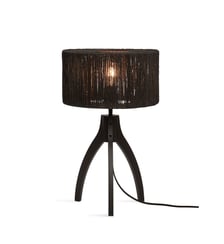Lampe de Table Iguazu Good&Mojo