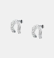 Boucles d'oreille DESIGN Morellato