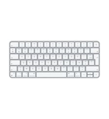 Clavier sans fil Magic Keyboard Apple
