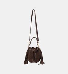Sac uni AIMMY La Petite Etoile