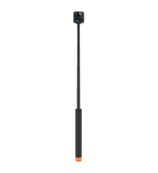 Perche 80cm Floating Extension Pole Gopro