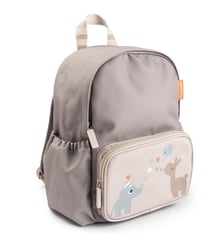 Sac à dos enfant Done by Deer