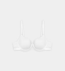 Soutien-gorge corbeille RYTHM Passionata