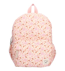 Sac à dos enfant Kidzroom