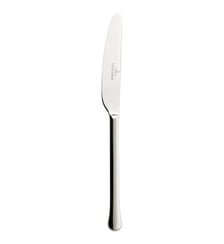 Couteau Villeroy & Boch