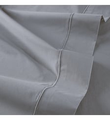 Drap Plat Vexin Anne de Solène